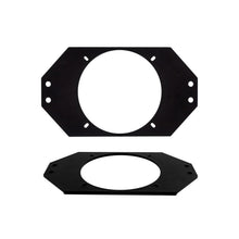 Load image into Gallery viewer, Metra Electronics 82-1012 Speaker Adapter for Select Jeep TJ, Jeep Wrangler