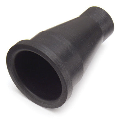 Grote 82-1012 Plug & Socket Boot, Socket Boot