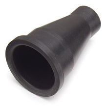 Load image into Gallery viewer, Grote 82-1012 Plug &amp; Socket Boot, Socket Boot