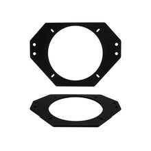 Load image into Gallery viewer, Metra Electronics 82-1013 Speaker Adapter for Select Jeep TJ, Jeep Wrangler