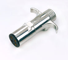 Load image into Gallery viewer, Grote 82-1021 Heavy Duty 4-Way Connectors, Plug Only