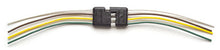 Load image into Gallery viewer, Grote 82-1030 Molded Trailer Connectors, Male &amp; Female, Flat