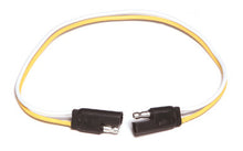 Load image into Gallery viewer, Grote 82-1034 Molded Trailer Connectors, Male &amp; Female, Flat