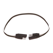 Load image into Gallery viewer, Grote 82-1035 Molded Trailer Connectors, Male &amp; Female, Flat