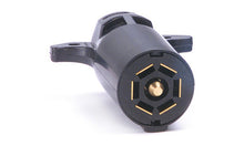 Load image into Gallery viewer, Grote 82-1056 7-Way R.V. Connectors, Plug Only