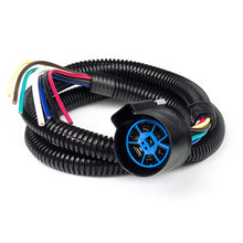 Load image into Gallery viewer, Grote 82-1061 Harness Extension Adapter, Harness and Socket Connector