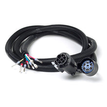 Load image into Gallery viewer, Grote 82-1063 T Connector Adapter, Fifth Wheel RV Wiring