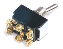 Load image into Gallery viewer, Grote 82-2114 Toggle Switches, Heavy Duty, On/On, 20A, 6 Screw