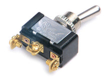 Load image into Gallery viewer, Grote 82-2117 Toggle Switches, Heavy Duty, On/On, 20A, 3 Screw