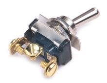 Load image into Gallery viewer, Grote 82-2118 Toggle Switches, Heavy Duty, On/Off/On, 15A, 3 Screw