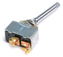 Load image into Gallery viewer, Grote 82-2121 Toggle Switches, Extra Heavy Duty, On/Off, 35A, 2 Screw