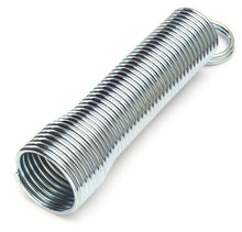 Load image into Gallery viewer, Grote 82-2141 Heavy Duty 7 Pole Plugs, Guard Only