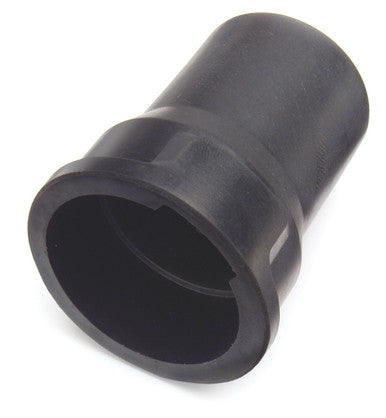 Grote 82-2144 Plug & Socket Boot, Socket Boot