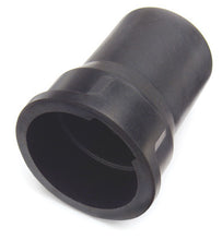 Load image into Gallery viewer, Grote 82-2144 Plug &amp; Socket Boot, Socket Boot