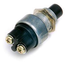 Load image into Gallery viewer, Grote 82-2152 Momentary Starter Switch, Without Cap