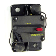 Load image into Gallery viewer, Grote 82-2176 High Amperage Thermal Circuit Breakers, Single Rate, 150A