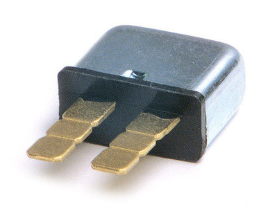 Grote 82-2196 Universal Plug-In Style Circuit Breakers, 15 Amp