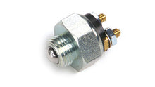 Load image into Gallery viewer, Grote 82-2234 Brake &amp; Back-Up Precision Ball Switches, 2 Stud