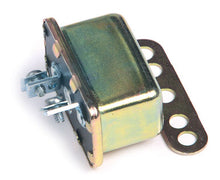 Load image into Gallery viewer, Grote 82-2238 Universal Buzzer, 2 Screw