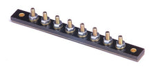 Load image into Gallery viewer, Grote 82-2314 Terminal Strips - Stud Type, 10 Stud