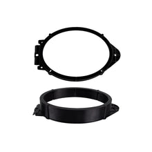 Load image into Gallery viewer, Metra Electronics 82-3004 Speaker Adapter for Select Chevrolet Colorado, Chevrolet Malibu, Chevrolet Silverado 1500, Chevrolet Silverado HD, Chevrolet Silverado HD, GMC Canyon, GMC Sierra 1500, GMC Sierra HD, GMC Sierra HD