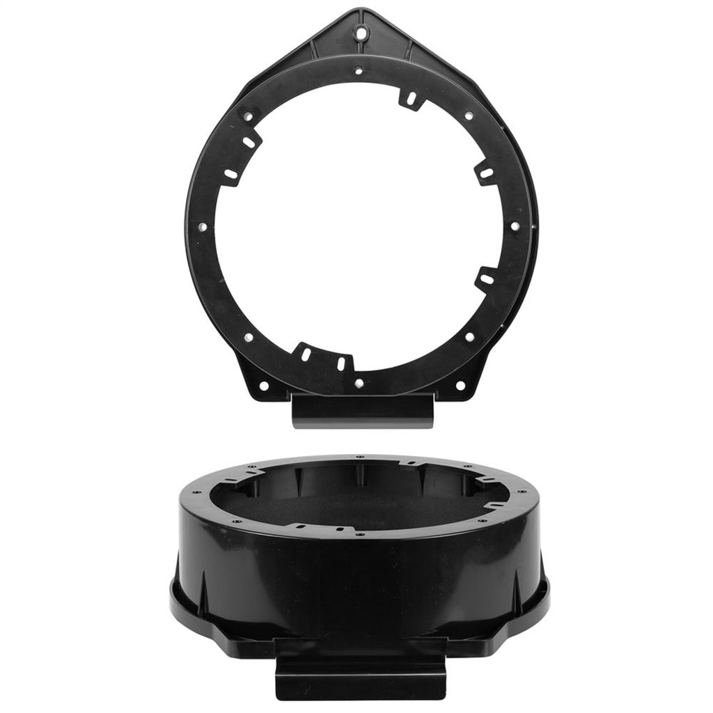Metra Electronics 82-3010 Speaker Adapter for Select Chevrolet Camaro, Chevrolet Malibu