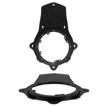 Load image into Gallery viewer, Metra Electronics 82-3013 Speaker Adapter for Select Chevrolet Corvette