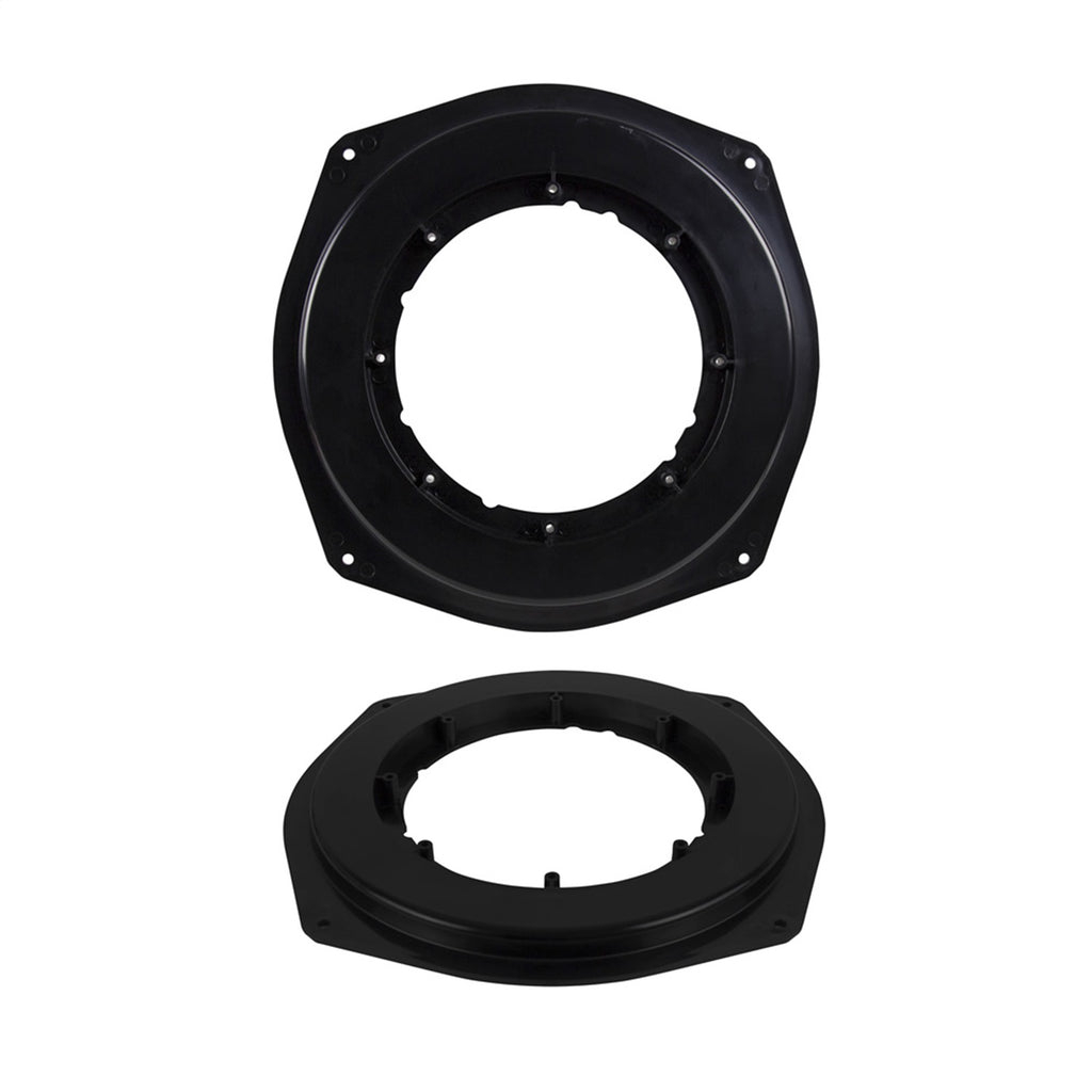 Metra Electronics 82-3014 Speaker Adapter for Select Chevrolet Corvette
