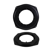 Load image into Gallery viewer, Metra Electronics 82-3014 Speaker Adapter for Select Chevrolet Corvette