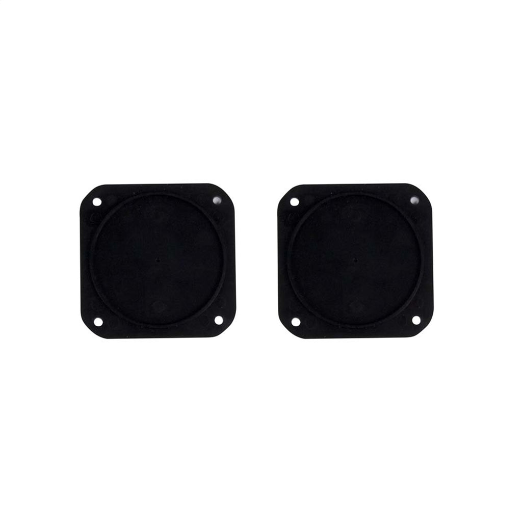 Metra Electronics 82-3015 Speaker Adapter for Select Chevrolet Corvette