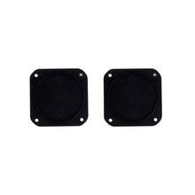 Load image into Gallery viewer, Metra Electronics 82-3015 Speaker Adapter for Select Chevrolet Corvette