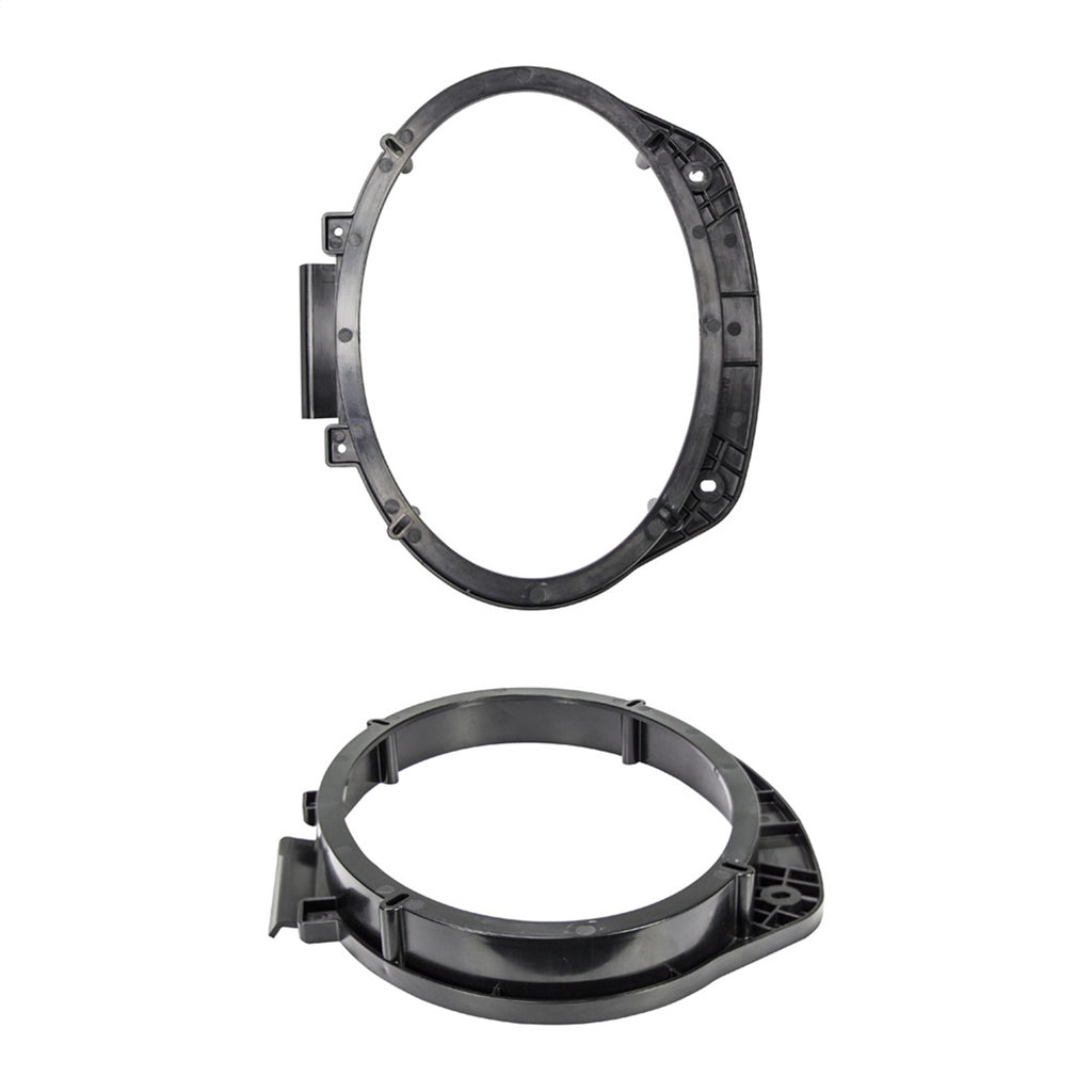 Metra Electronics 82-3017 Speaker Adapter for Select Chevrolet Camaro