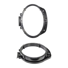 Load image into Gallery viewer, Metra Electronics 82-3017 Speaker Adapter for Select Chevrolet Camaro