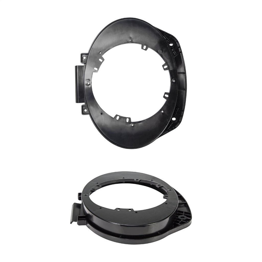 Metra Electronics 82-3018 Speaker Adapter for Select Chevrolet Camaro