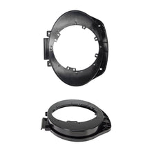 Load image into Gallery viewer, Metra Electronics 82-3018 Speaker Adapter for Select Chevrolet Camaro