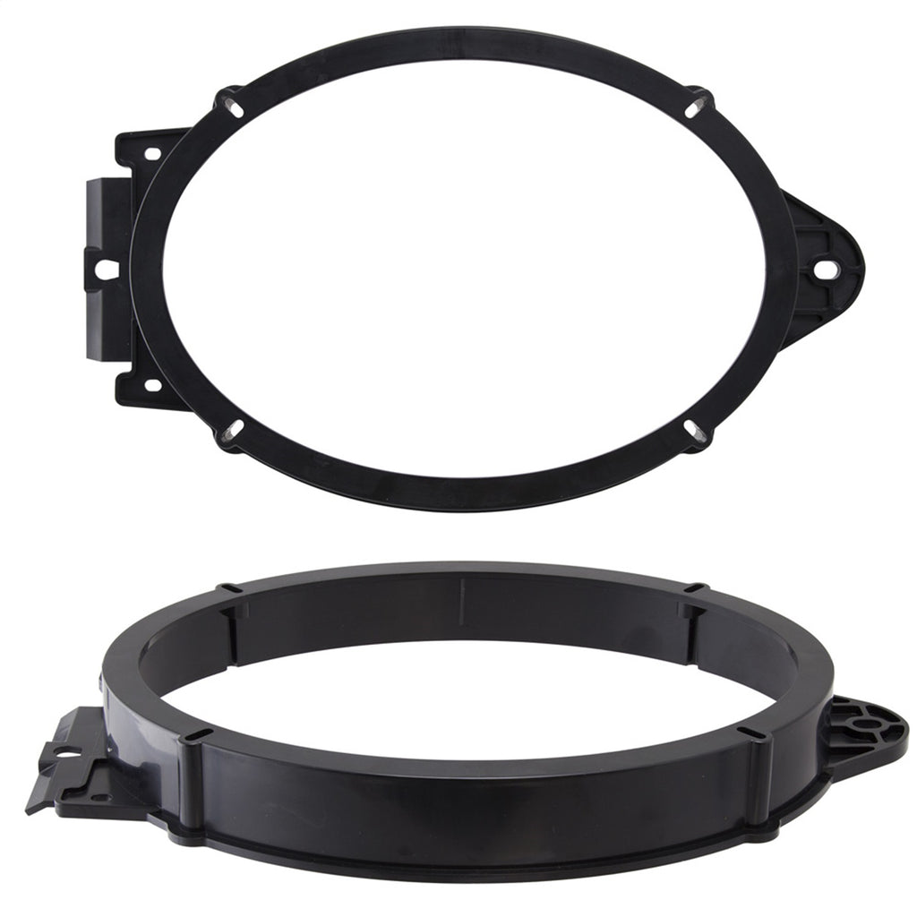 Metra Electronics 82-3019 Speaker Adapter for Select Chevrolet Camaro