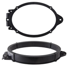 Load image into Gallery viewer, Metra Electronics 82-3019 Speaker Adapter for Select Chevrolet Camaro