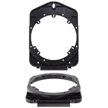 Load image into Gallery viewer, Metra Electronics 82-3020 Speaker Adapter Bracket for Select Chevrolet Silverado 1500, GMC Sierra