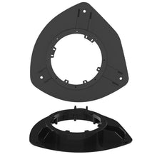 Load image into Gallery viewer, Metra Electronics 82-3021 Speaker Adapter for Select Chevrolet Trailblazer, Chevrolet Trailblazer EXT, GMC Envoy, Oldsmobile Bravada