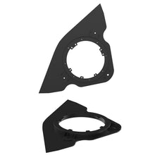 Load image into Gallery viewer, Metra Electronics 82-3022 Speaker Adapter for Select Chevrolet Trailblazer, GMC Envoy, Oldsmobile Bravada
