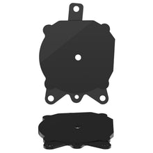 Load image into Gallery viewer, Metra Electronics 82-3023 Speaker Adapter for Select Chevrolet Trailblazer, GMC Envoy, Oldsmobile Bravada