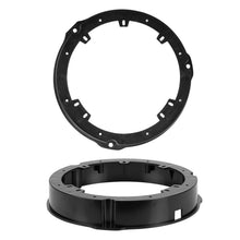Load image into Gallery viewer, Metra Electronics 82-3307 Speaker Adapter for Select Chevrolet Equinox, Pontiac Torrent, Saturn Vue
