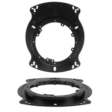 Load image into Gallery viewer, Metra Electronics 82-4202 Speaker Adapter
