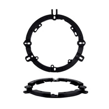 Load image into Gallery viewer, Metra Electronics 82-4203 Speaker Adapter