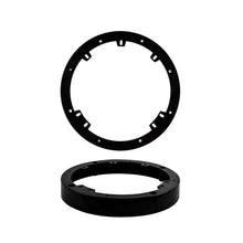Load image into Gallery viewer, Metra Electronics 82-4301 Spacer Ring