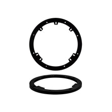 Load image into Gallery viewer, Metra Electronics 82-4401 Speaker Adapter Bracket