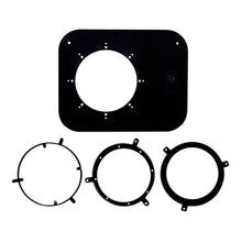 Load image into Gallery viewer, Metra Electronics 82-4600 Speaker Adapter