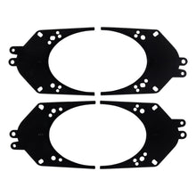 Load image into Gallery viewer, Metra Electronics 82-4601 Speaker Adapter