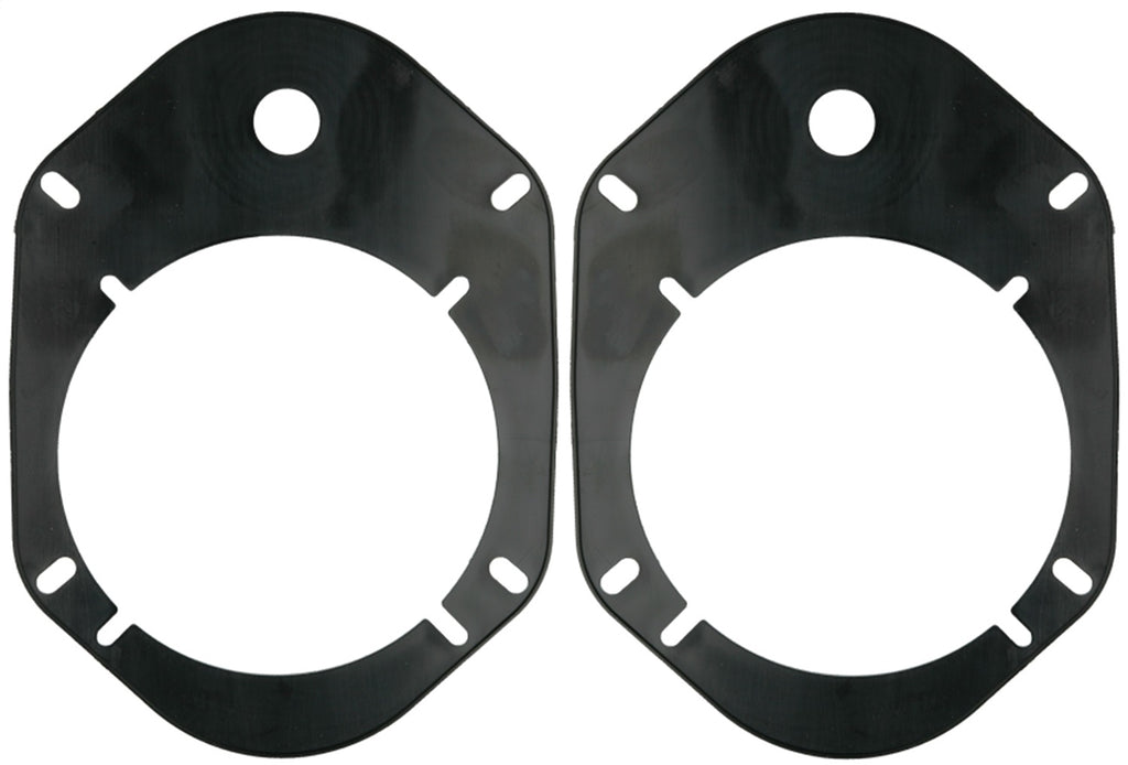 Metra Electronics 82-5601 Universal Speaker Adapter Plates