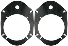 Load image into Gallery viewer, Metra Electronics 82-5601 Universal Speaker Adapter Plates